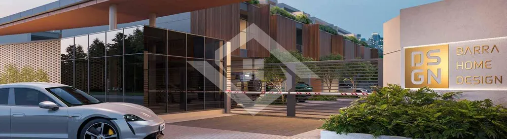 Casa, 5 quartos, 516 m² - Foto 37