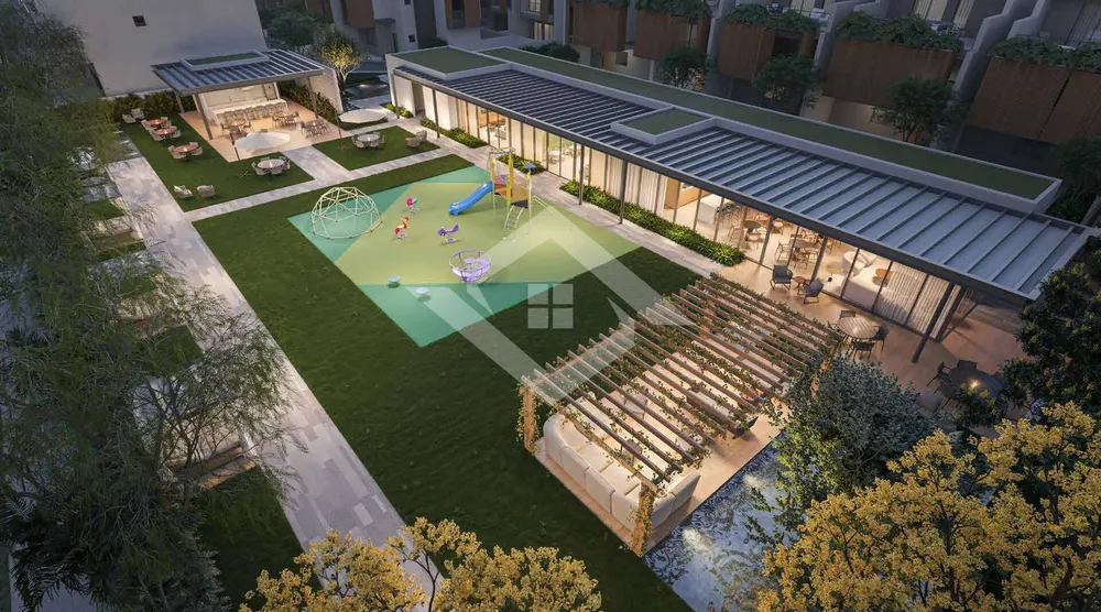 Casa, 5 quartos, 516 m² - Foto 25