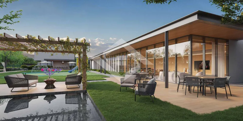 Casa, 5 quartos, 516 m² - Foto 26
