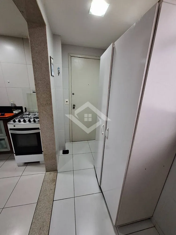 Apartamento, 3 quartos - Foto 26
