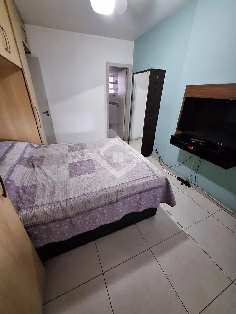 Apartamento, 3 quartos - Foto 25