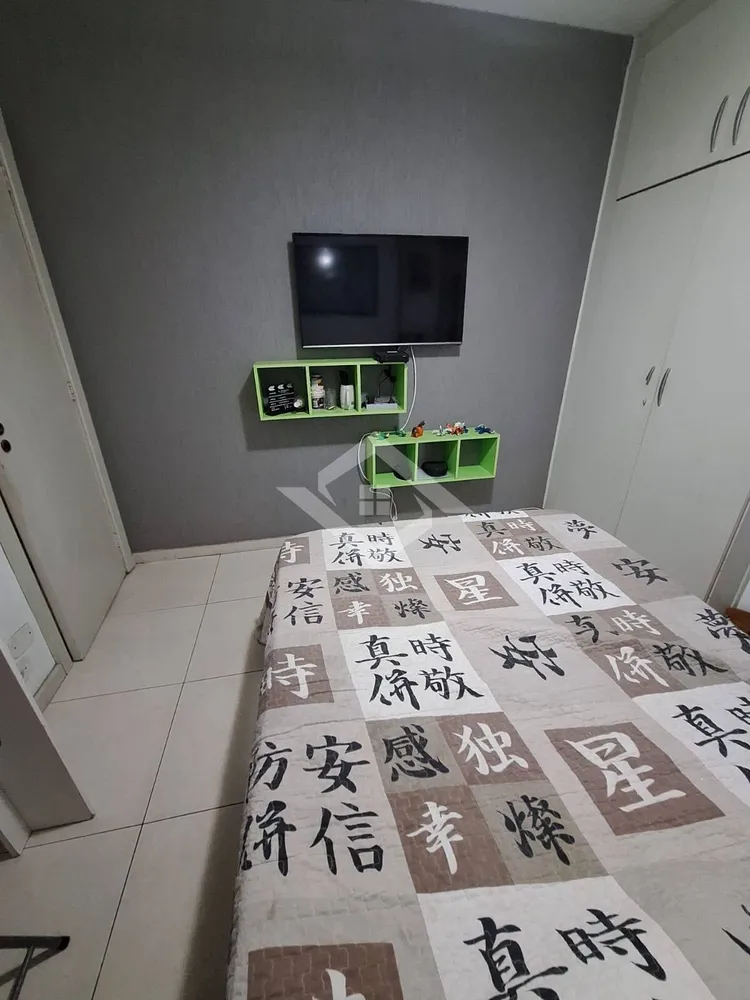 Apartamento, 3 quartos - Foto 7