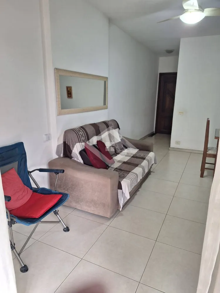 Apartamento, 3 quartos - Foto 12
