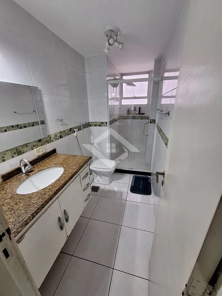 Apartamento, 3 quartos - Foto 28