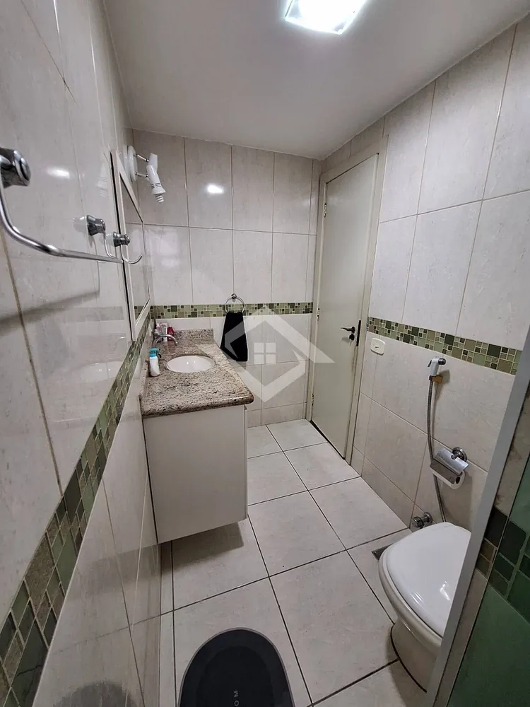 Apartamento, 3 quartos - Foto 22
