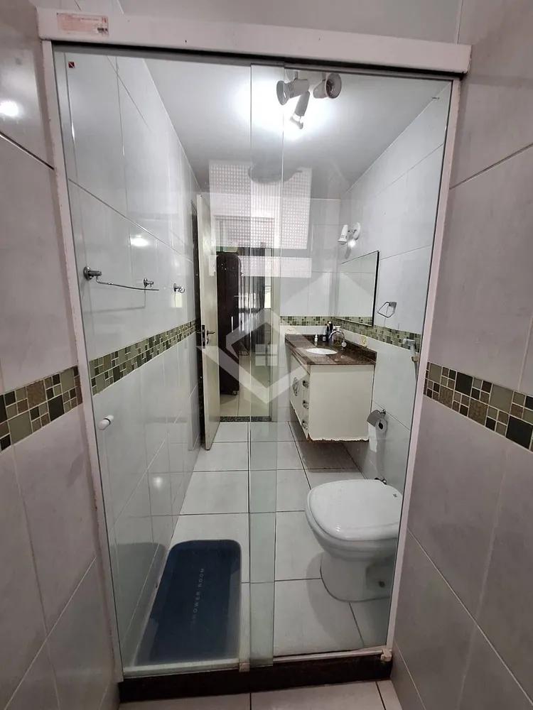 Apartamento, 3 quartos - Foto 11