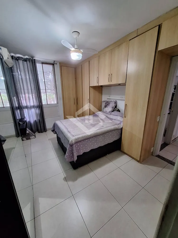 Apartamento, 3 quartos - Foto 20