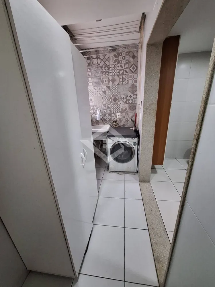 Apartamento, 3 quartos - Foto 23