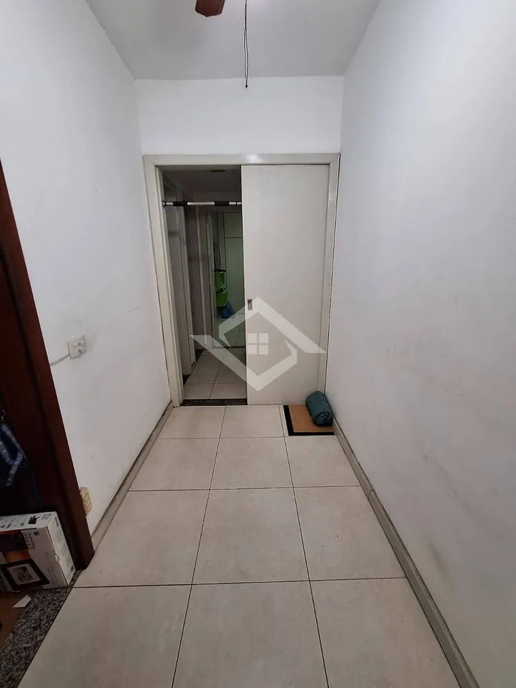 Apartamento, 3 quartos - Foto 18