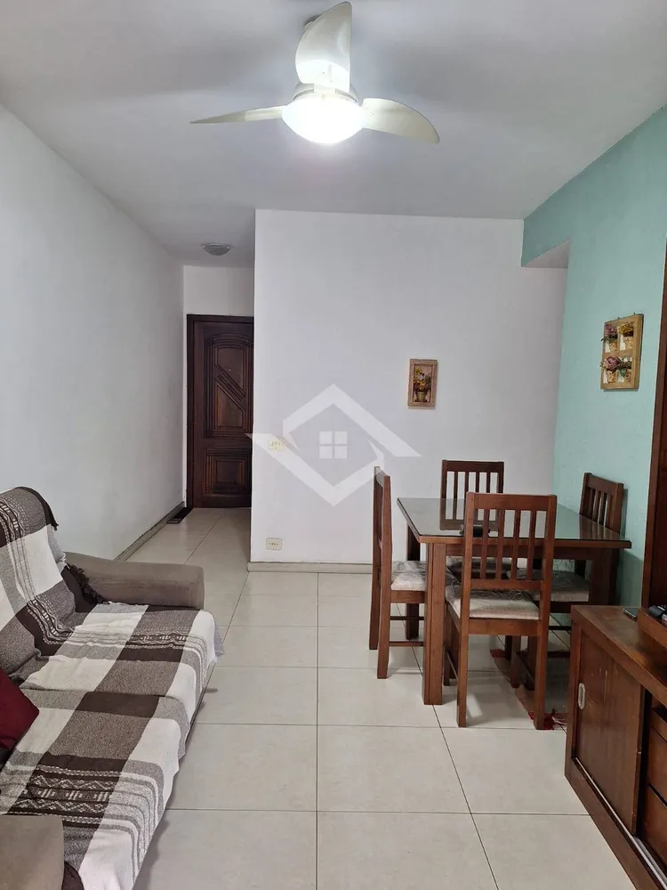 Apartamento, 3 quartos - Foto 27
