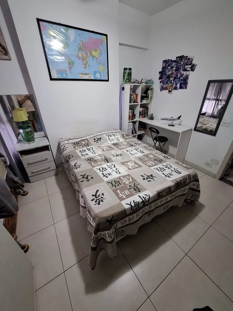 Apartamento, 3 quartos - Foto 6