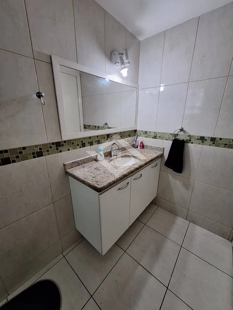 Apartamento, 3 quartos - Foto 10