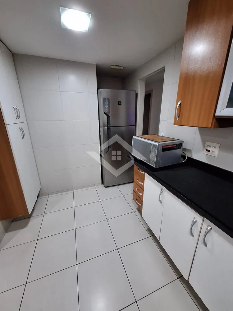 Apartamento, 3 quartos - Foto 16