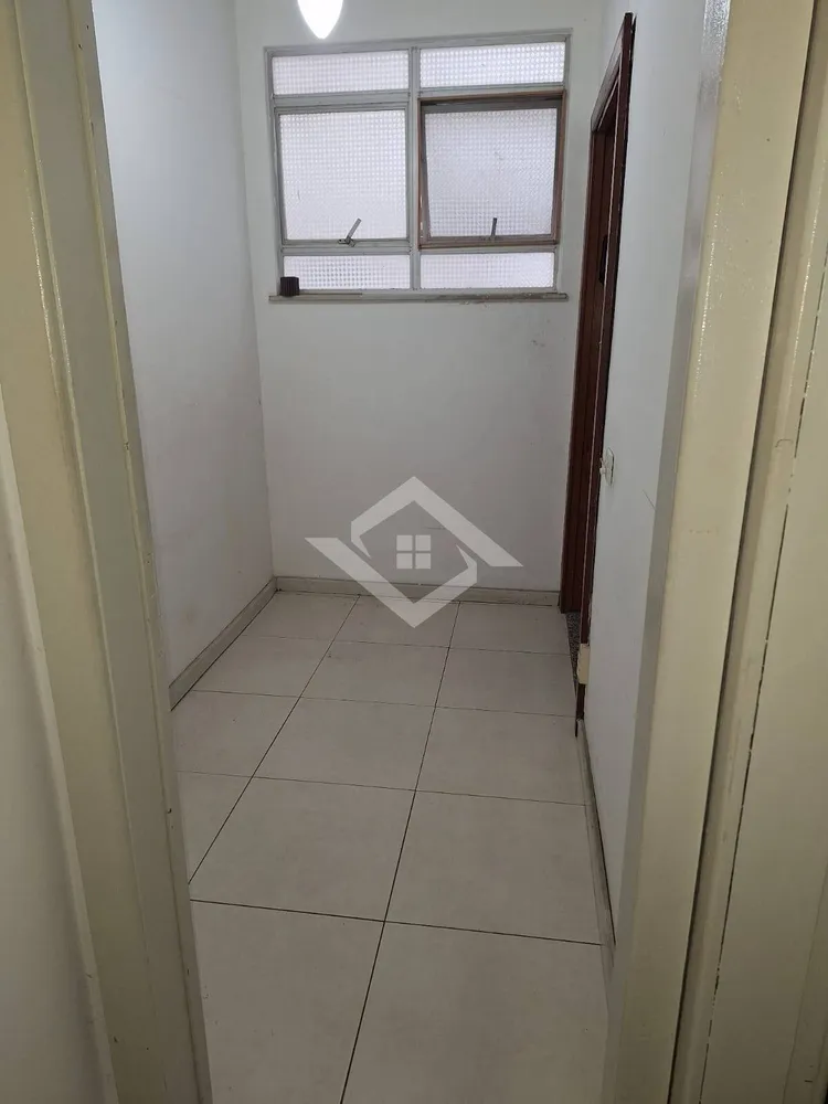 Apartamento, 3 quartos - Foto 15
