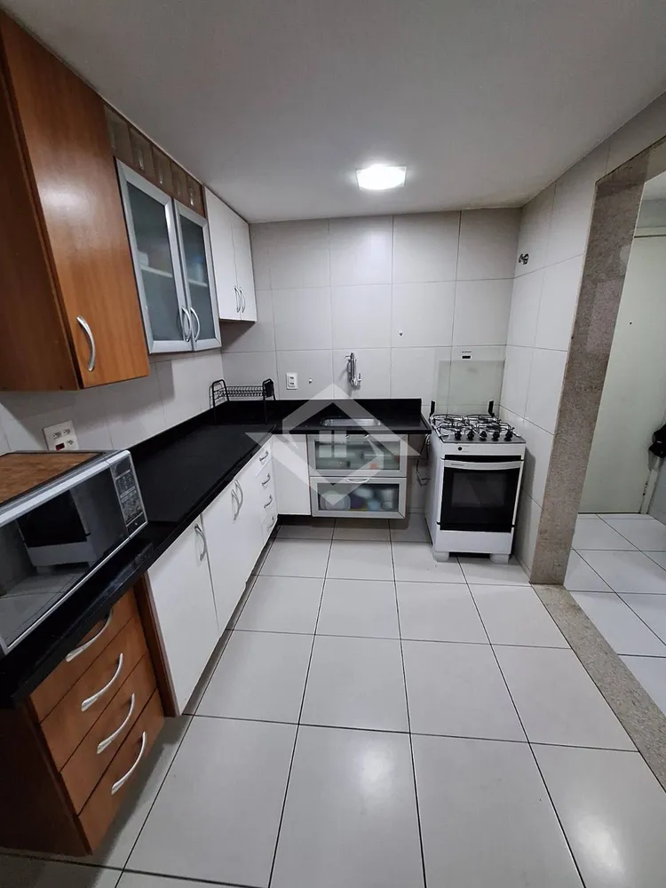 Apartamento, 3 quartos - Foto 8
