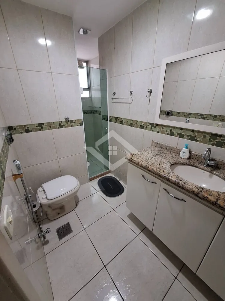 Apartamento, 3 quartos - Foto 21