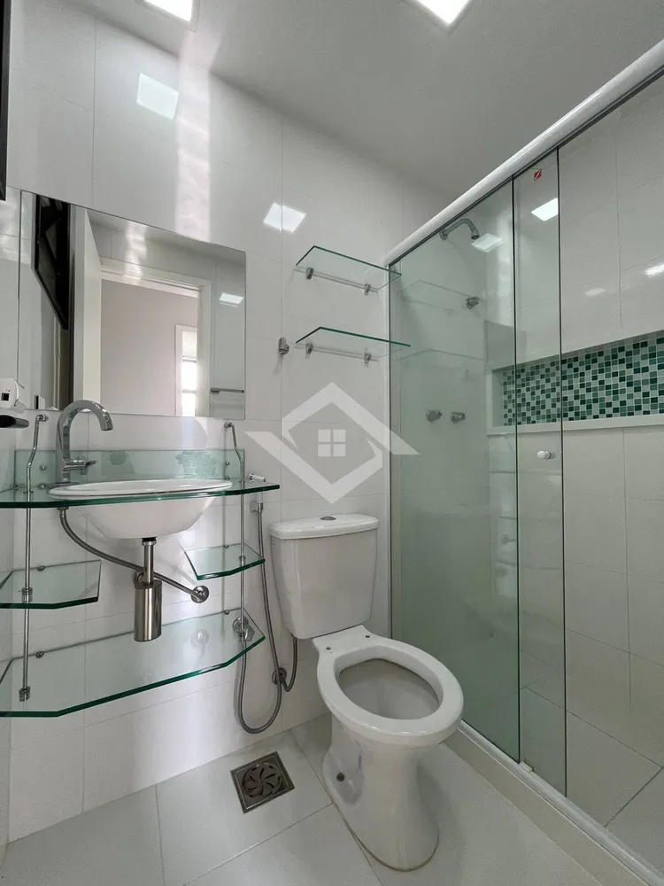 Apartamento, 3 quartos, 69 m² - Foto 9