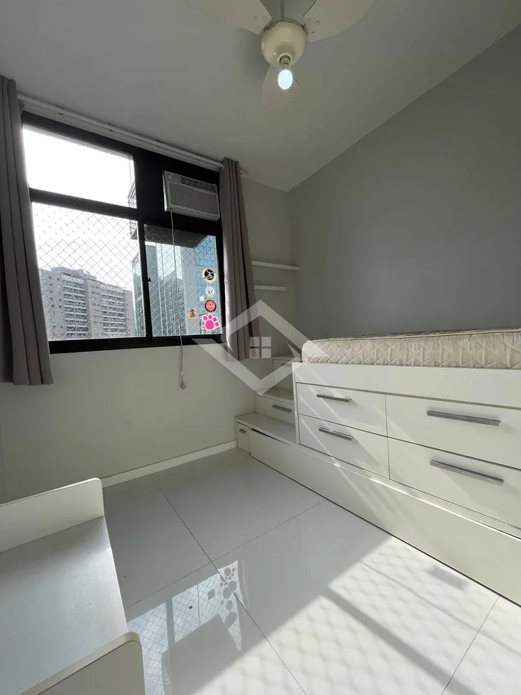 Apartamento, 3 quartos, 69 m² - Foto 8