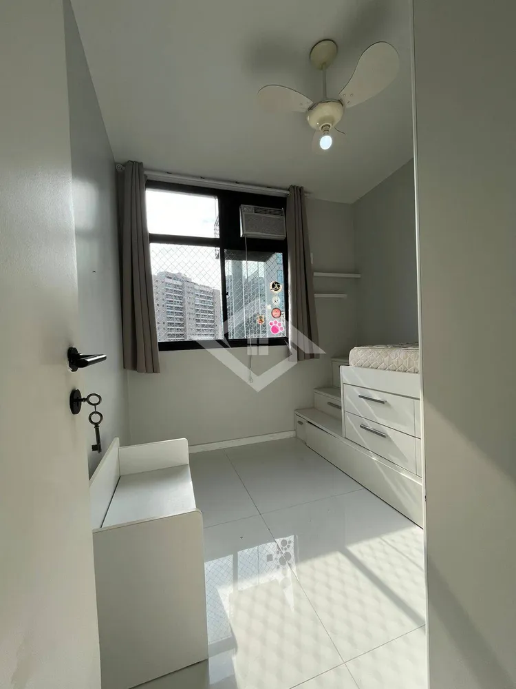 Apartamento, 3 quartos, 69 m² - Foto 7