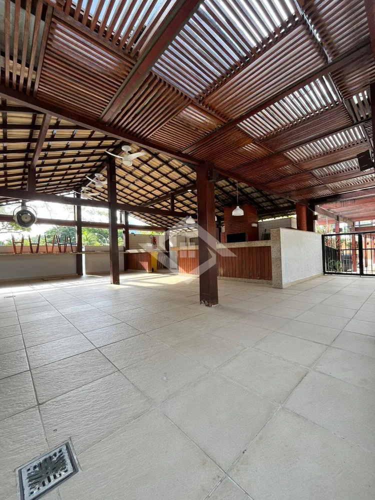Apartamento, 3 quartos, 69 m² - Foto 21