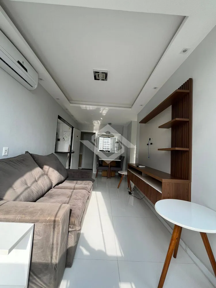 Apartamento, 3 quartos, 69 m² - Foto 13