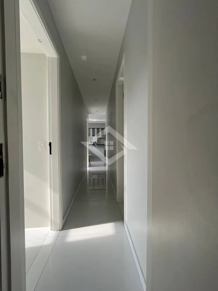 Apartamento, 3 quartos, 69 m² - Foto 10