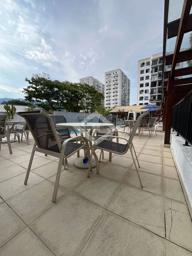 Apartamento, 3 quartos, 69 m² - Foto 18