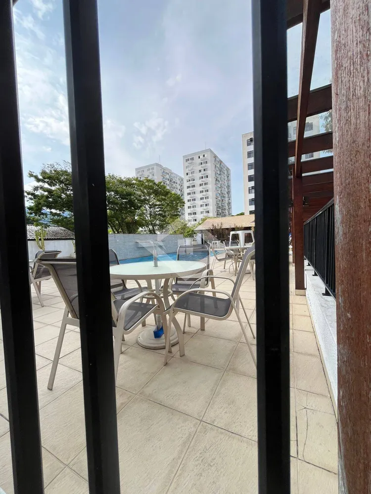 Apartamento, 3 quartos, 69 m² - Foto 20