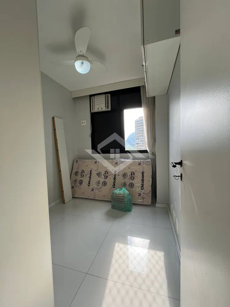 Apartamento, 3 quartos, 69 m² - Foto 14