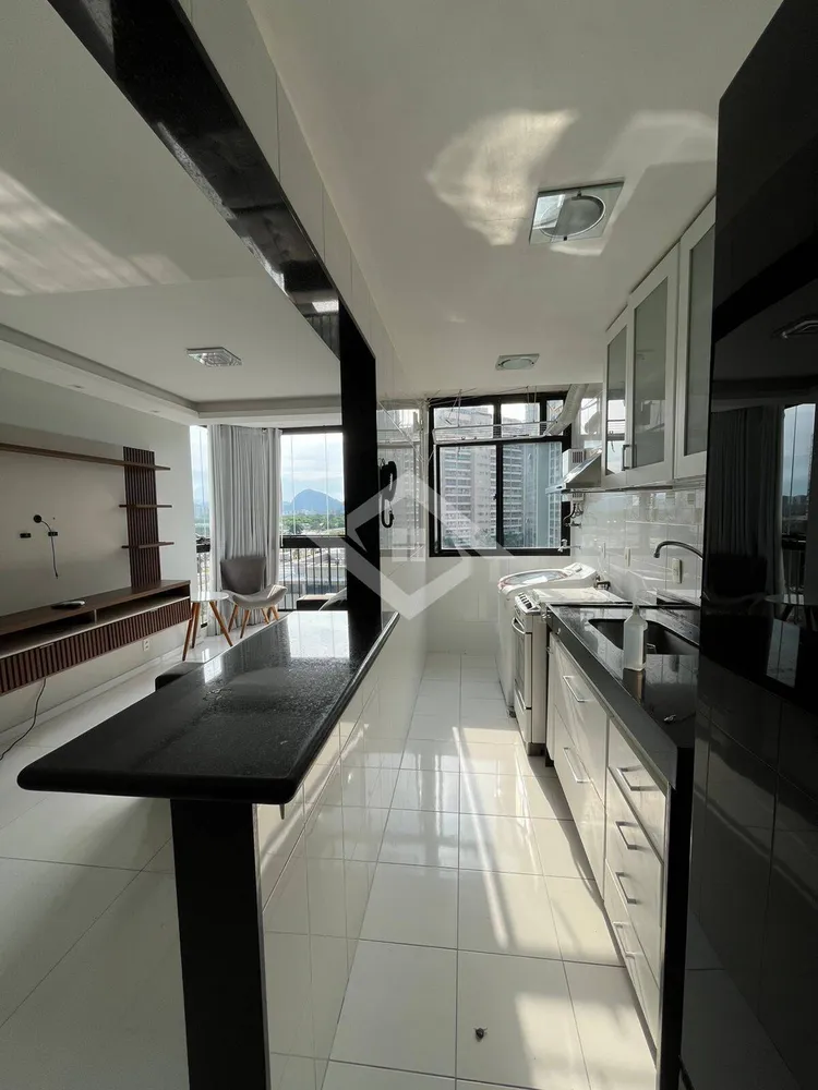 Apartamento, 3 quartos, 69 m² - Foto 15