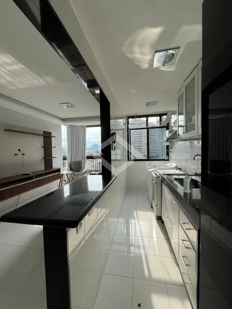 Apartamento, 3 quartos, 69 m² - Foto 17