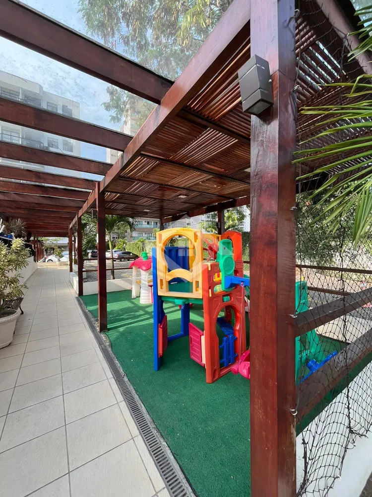 Apartamento, 3 quartos, 69 m² - Foto 19