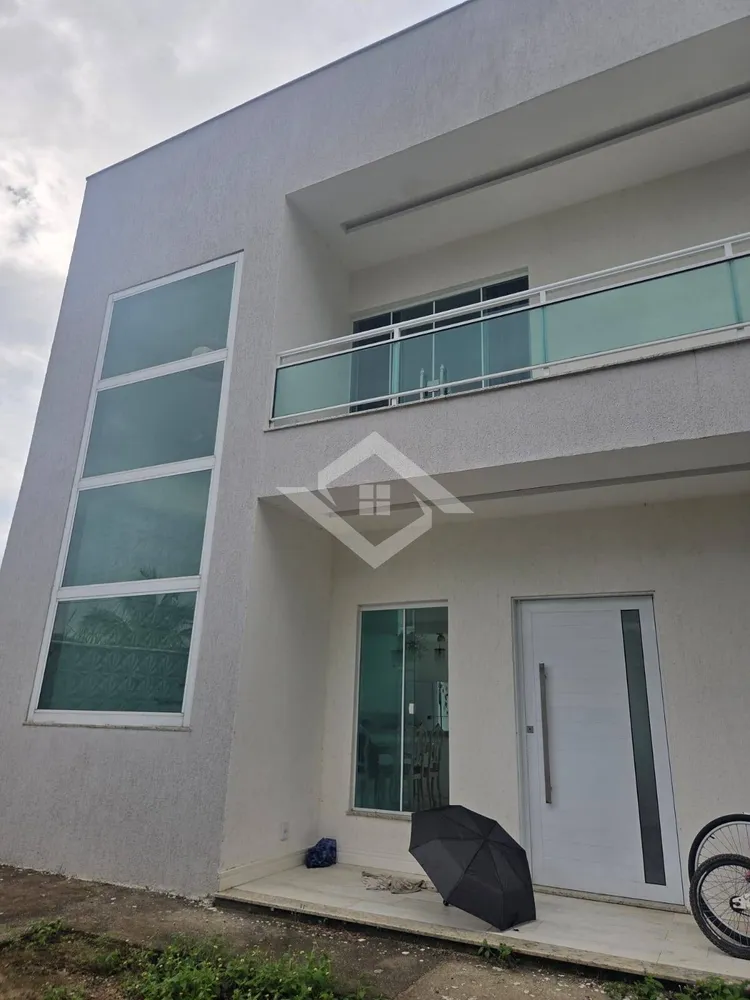 Casa, 3 quartos, 420 m² - Foto 19