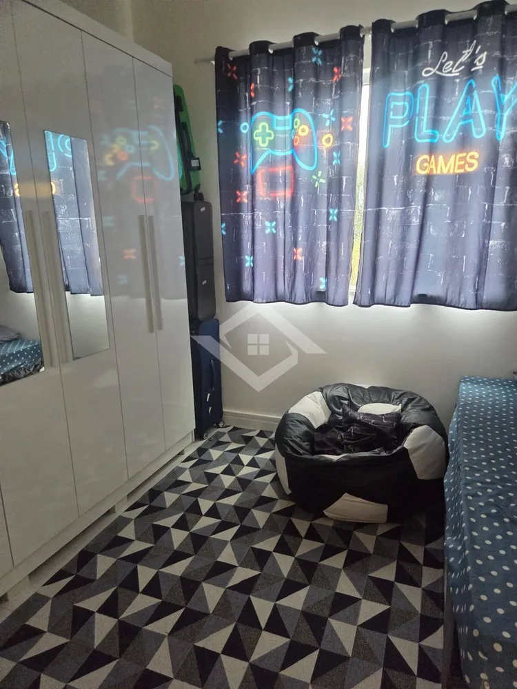 Casa, 3 quartos, 420 m² - Foto 17