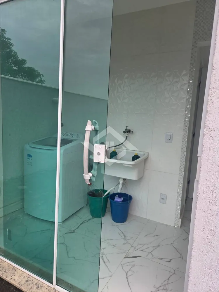 Casa, 3 quartos, 420 m² - Foto 18