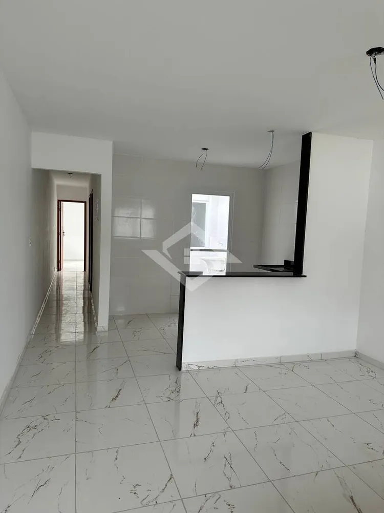 Casa, 2 quartos, 120 m² - Foto 7