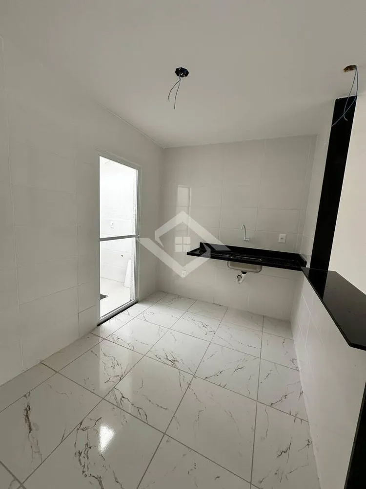 Casa, 2 quartos, 120 m² - Foto 9
