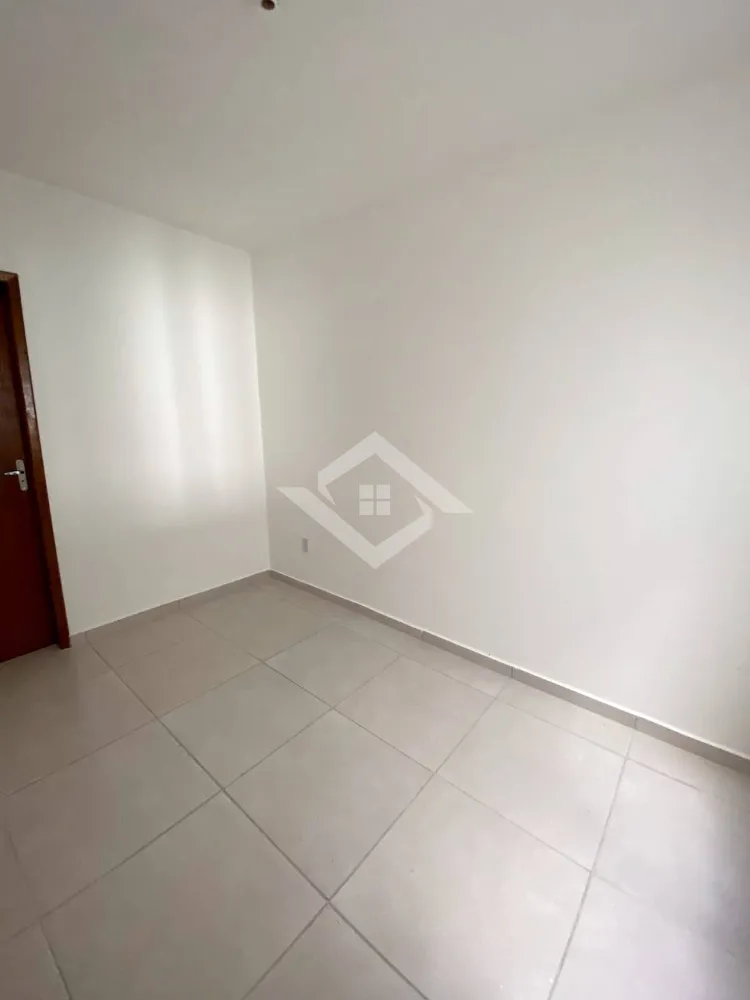 Casa, 2 quartos, 100 m² - Foto 23