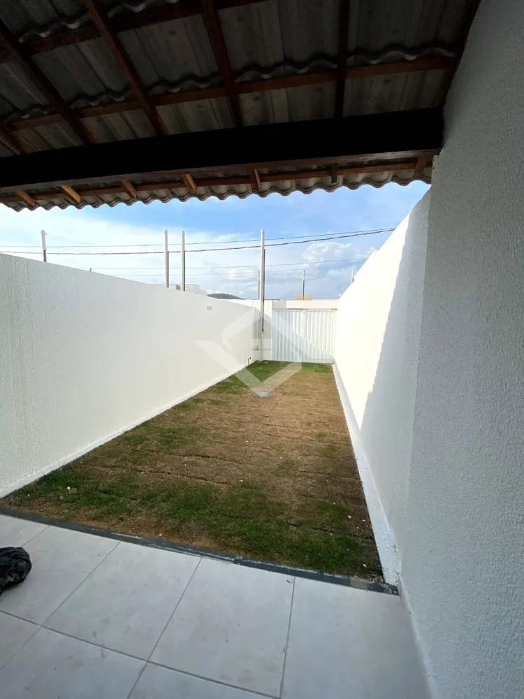 Casa, 2 quartos, 100 m² - Foto 16