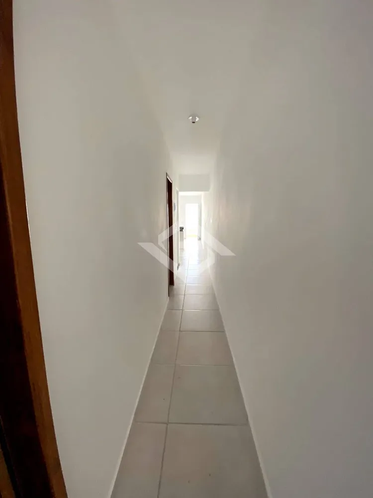Casa, 2 quartos, 100 m² - Foto 24