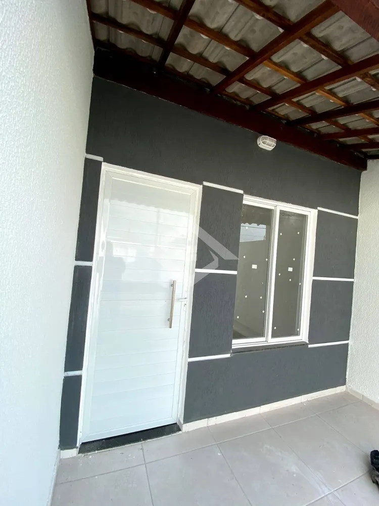Casa, 2 quartos, 100 m² - Foto 15