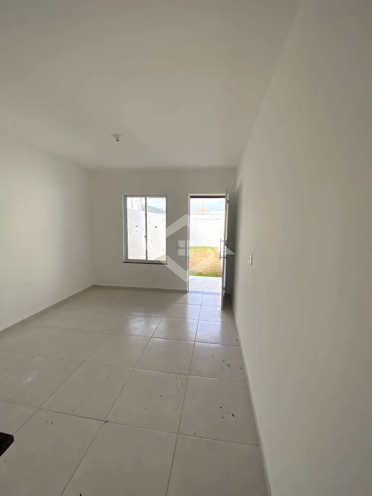 Casa, 2 quartos, 100 m² - Foto 17