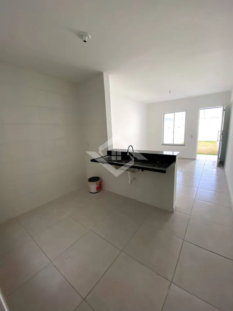 Casa, 2 quartos, 100 m² - Foto 14