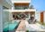 Casa, 4 quartos, 453 m² - Foto 1