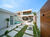 Casa, 4 quartos, 453 m² - Foto 2