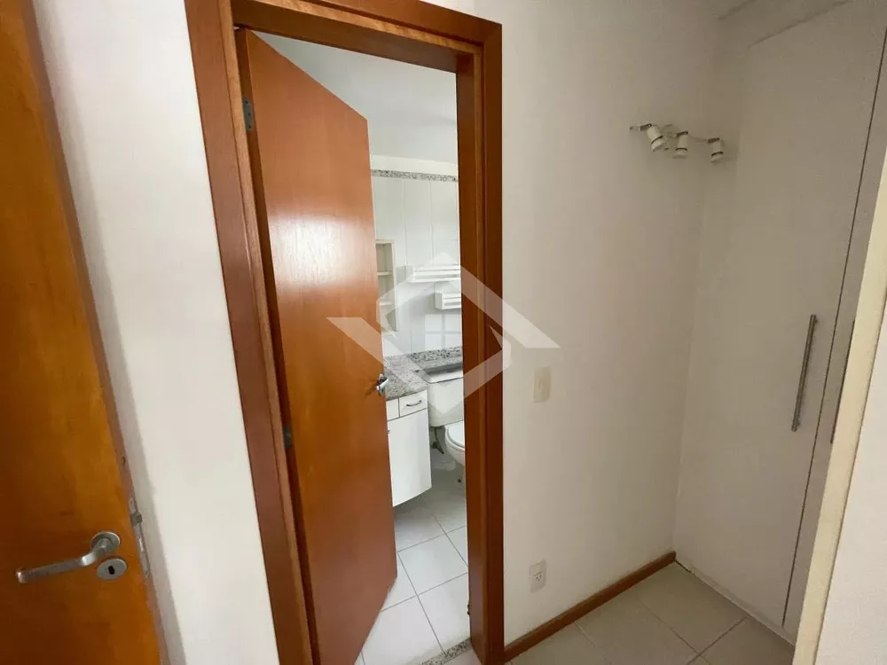 Apartamento à venda com 2 quartos, 72m² - Foto 10