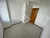 Apartamento, 2 quartos, 72 m² - Foto 9