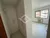 Apartamento, 2 quartos, 72 m² - Foto 12