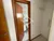 Apartamento, 2 quartos, 72 m² - Foto 10