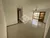 Apartamento, 2 quartos, 72 m² - Foto 6